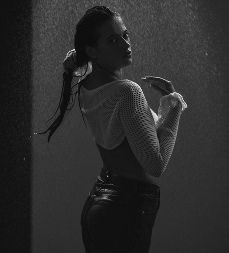 Image 6143094 from Taya Brooks