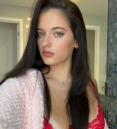 Image 6143296 from Taya Brooks