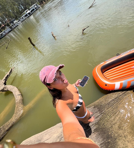 Image 6143950 from Taya Brooks