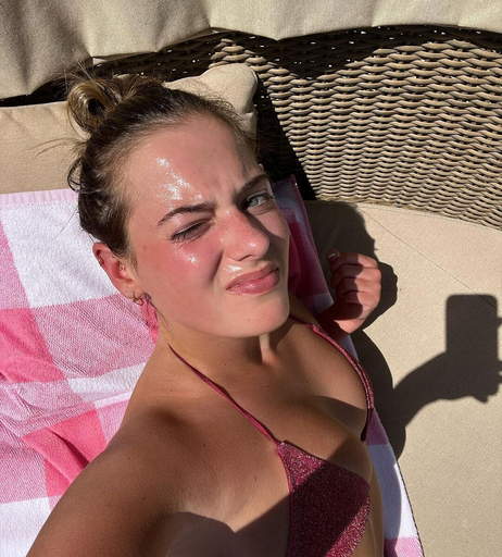 Image 6143973 from Taya Brooks
