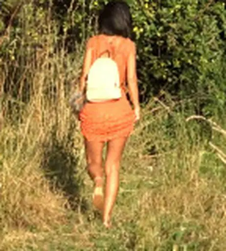 Image 6140565 from Anisyia 🇷🇴