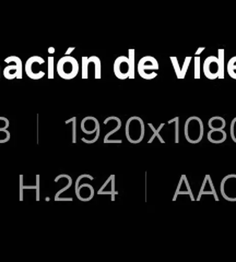 Image 6140421 from Irma La Dulce ASMR