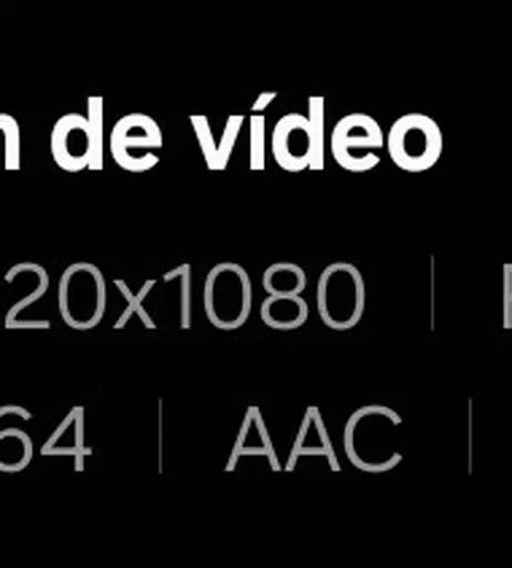 Image 6140755 from Irma La Dulce ASMR