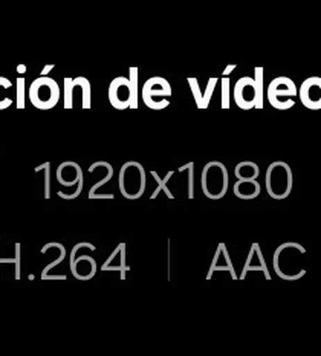 Image 6140116 from Irma La Dulce ASMR