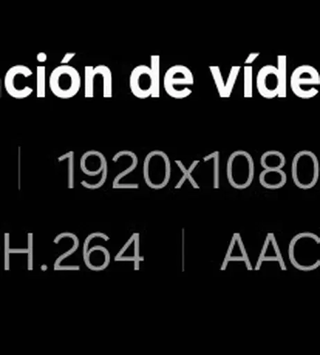 Image 6140336 from Irma La Dulce ASMR