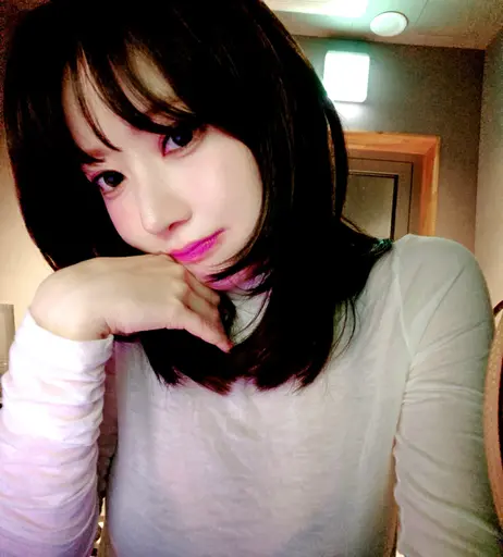 Image 6140948 from Sakura Miyawaki 宮脇 咲良 | LESSERAFIM