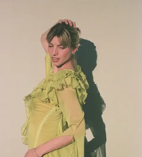 Image 6148481 from Niamh Adkins