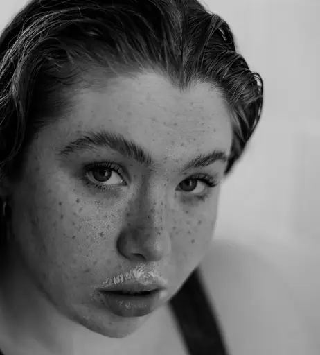 Image 6135425 from dasha_rodkevych / navernoedasha