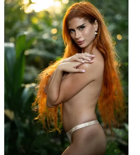 Image 6136096 from Ilona Venus Ofek