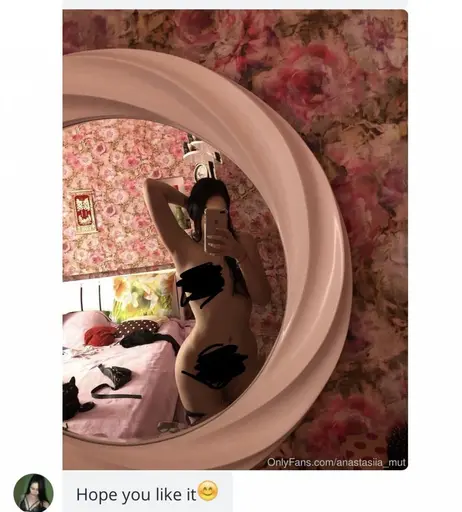Image 6136293 from Anastasiia Mut
