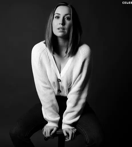 Image 6131510 from Lena Kupke