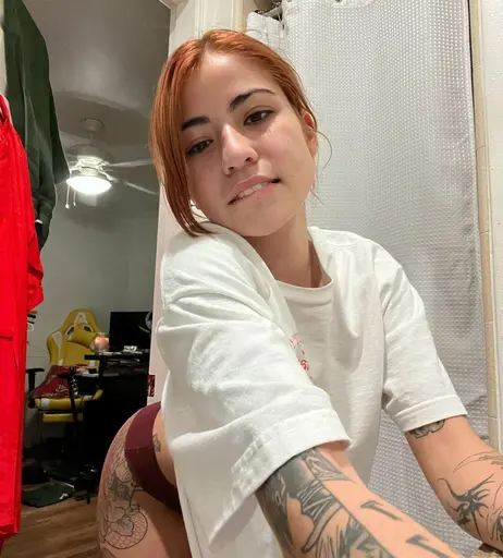 Image 6130585 from Lunariaxlee -  shark.bae - kyliemaelyn
