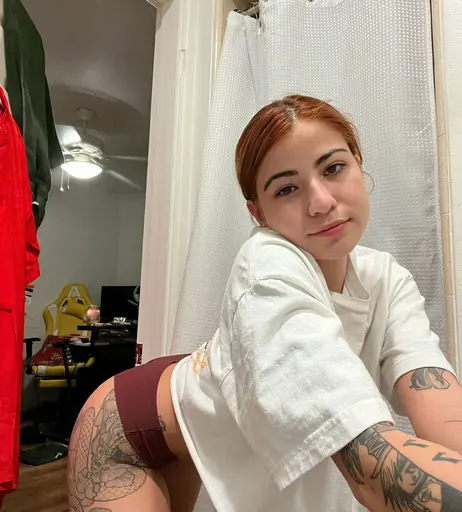 Image 6130560 from Lunariaxlee -  shark.bae - kyliemaelyn