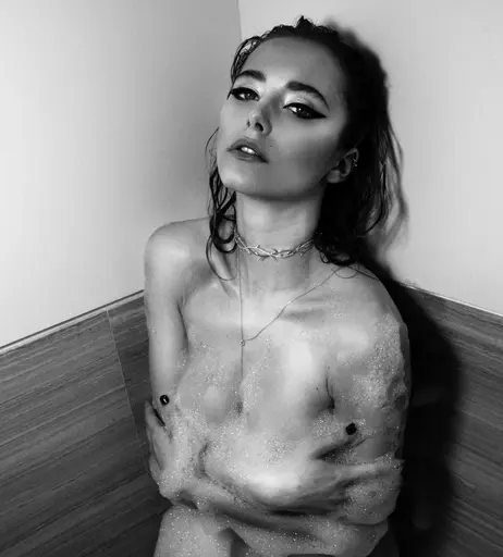 Image 6130464 from Coline Aulagnier