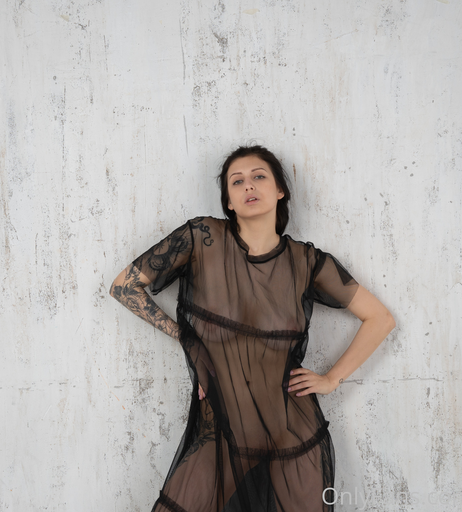 Image 6138476 from Evgenia Talanina