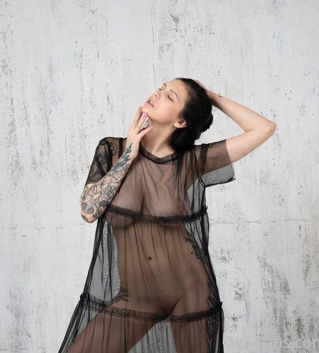 Image 6138434 from Evgenia Talanina
