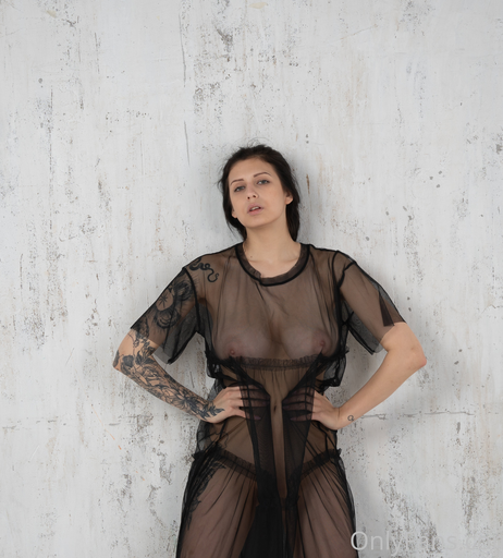 Image 6138739 from Evgenia Talanina