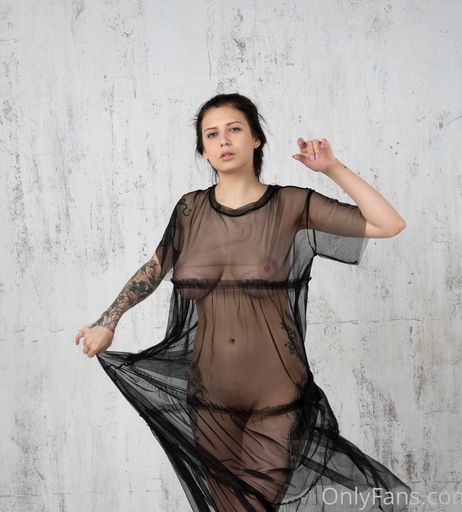 Image 6138649 from Evgenia Talanina