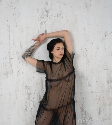 Image 6138134 from Evgenia Talanina