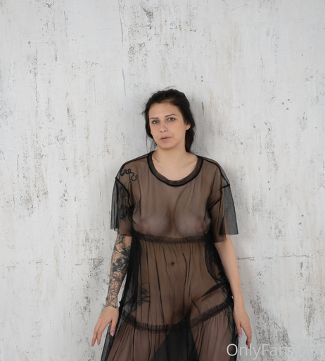 Image 6138013 from Evgenia Talanina