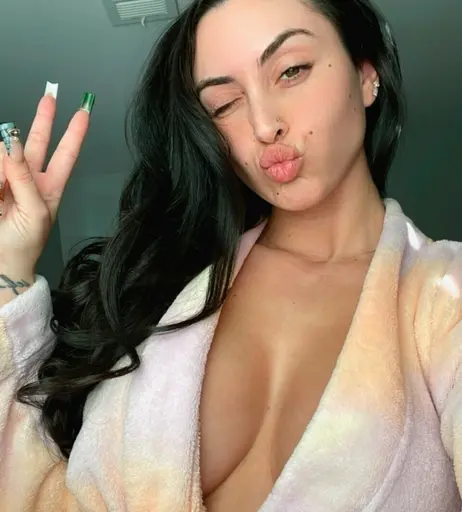 Image 6126062 from Sahlt - onlysahlt