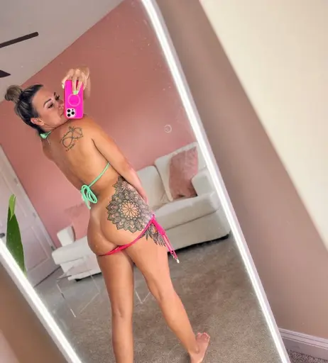Image 6127146 from Ashleysoftiktok