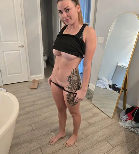 Image 6127236 from Ashleysoftiktok