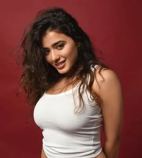 Image 6124542 from Ketika Sharma