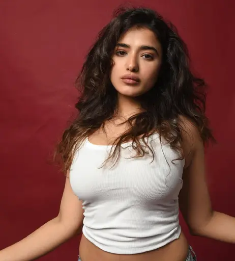 Image 6124493 from Ketika Sharma