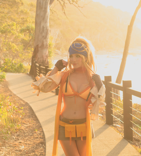 Image 612149 from Katyuska Moonfox