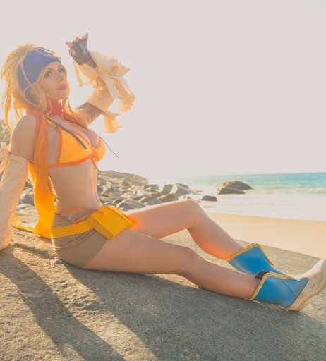 Image 612175 from Katyuska Moonfox