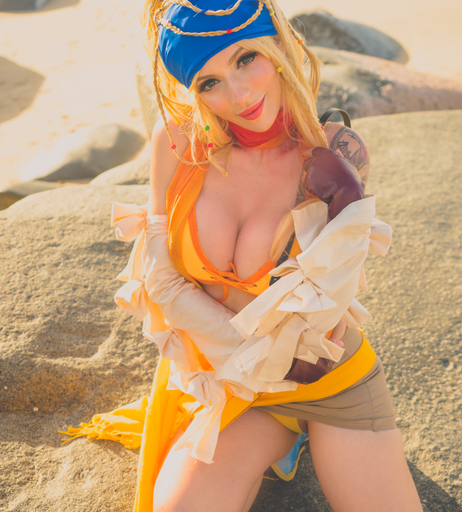 Image 612118 from Katyuska Moonfox