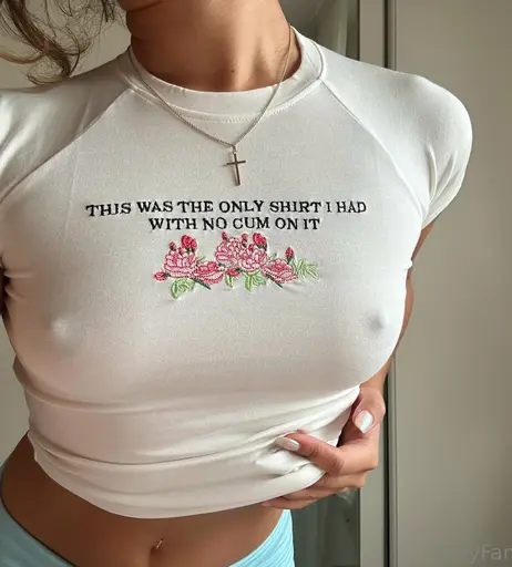 Image 6123358 from Pixei / AZNnobody