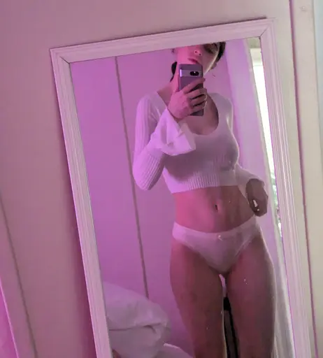 Image 6120596 from Giulia Wylde | Neon_Felix