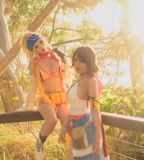 Image 612057 from Katyuska Moonfox
