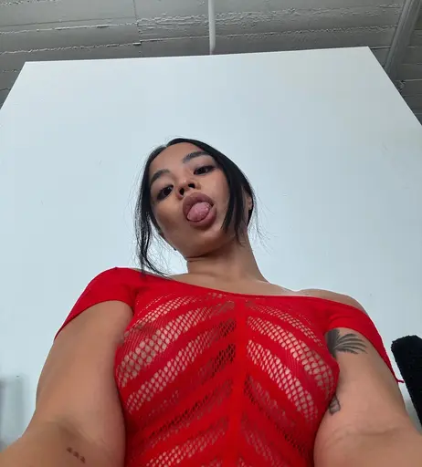 Image 6120203 from misscindyy / misscindytrann / Cindy Tran