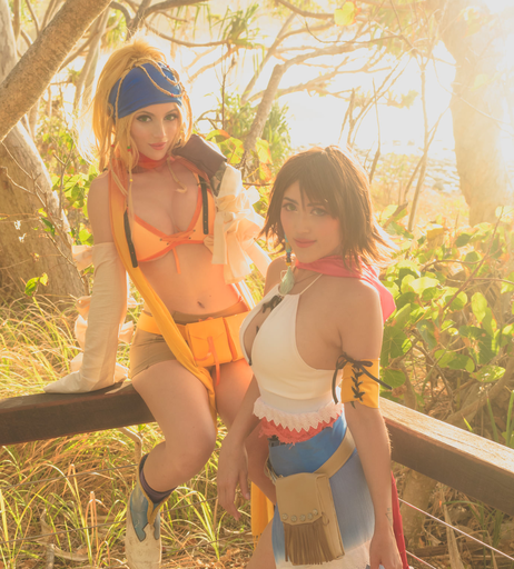 Image 612092 from Katyuska Moonfox