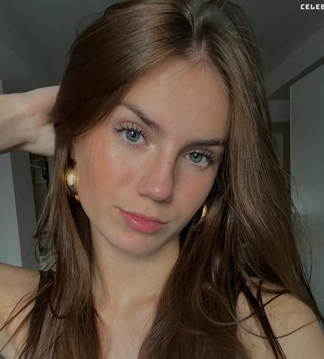 Image 6115363 from Lea Viktoria