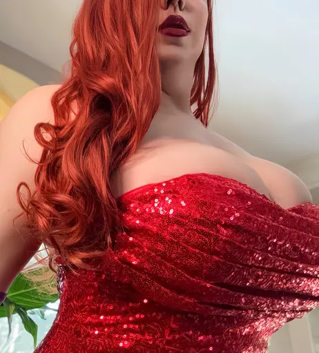 Image 6117747 from Matteiie Cosplays