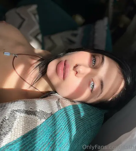 Image 6117206 from itsthecrazylatina - Daniela Sofia Bragagnolo AKA Nanu