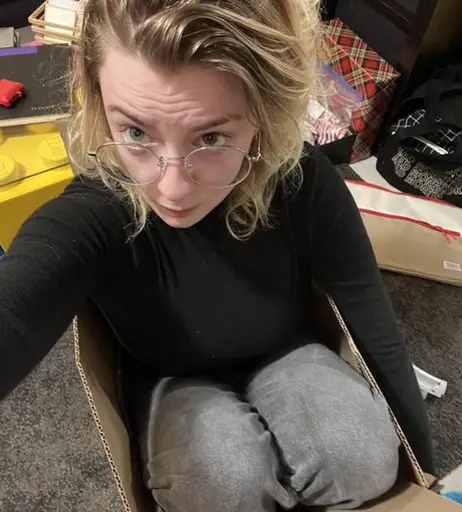 Image 6114523 from SuopOnTwitch / suuuoppp / Madison