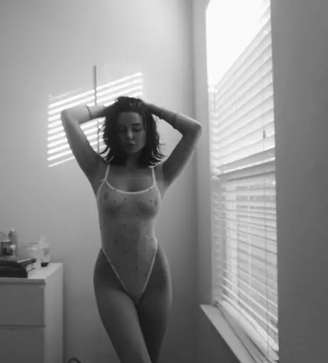 Image 6111634 from Madison Rice | Leilamaee | Madzmichele