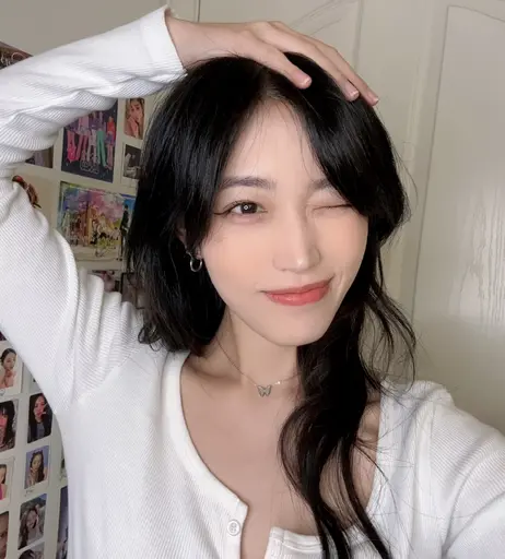 Image 6112757 from Yoojin / Yoojpls