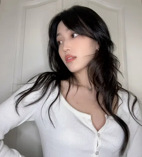 Image 6112765 from Yoojin / Yoojpls