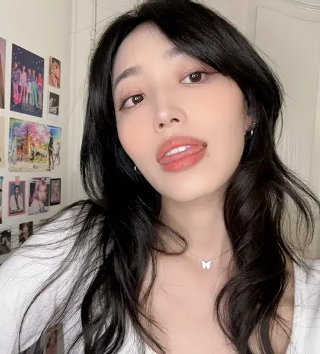 Image 6112730 from Yoojin / Yoojpls