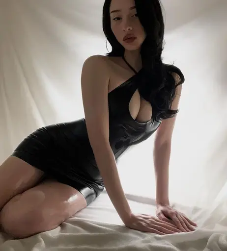 Image 6112994 from babyv1llain
