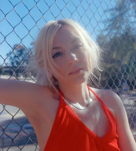 Image 6113490 from Emily Kinney | Best Known: TWD