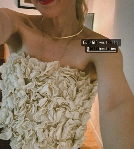 Image 6113414 from Emily Kinney | Best Known: TWD