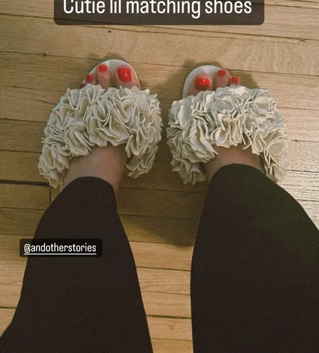 Image 6113425 from Emily Kinney | Best Known: TWD