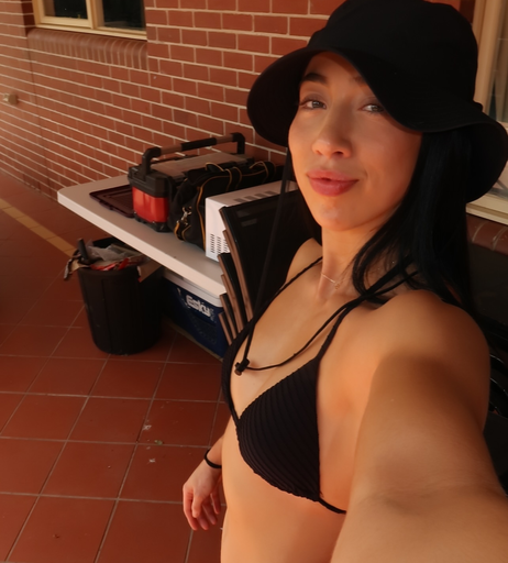Image 6118490 from Indi Hartwell